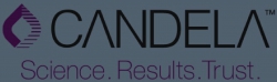 Candela's Manufacturing